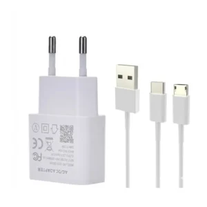 Realme 18W Super Flash Fast Charger Type B