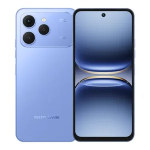Tecno SPARK 40